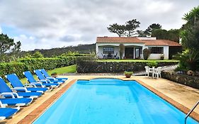Casa Do Moinho